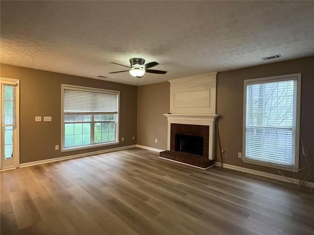 5361 Grey Stag Court, Suwanee, GA 30024