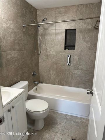 925 Brentwood Ave, Louisville, KY 40215