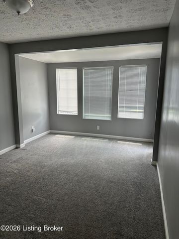 925 Brentwood Ave, Louisville, KY 40215