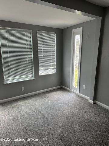 925 Brentwood Ave, Louisville, KY 40215