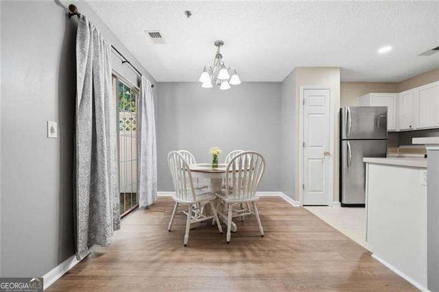 330 Cottonwood Creek Circle, Canton, GA 30114