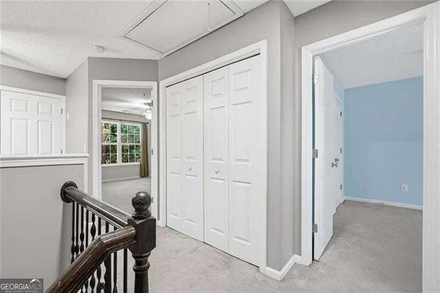330 Cottonwood Creek Circle, Canton, GA 30114