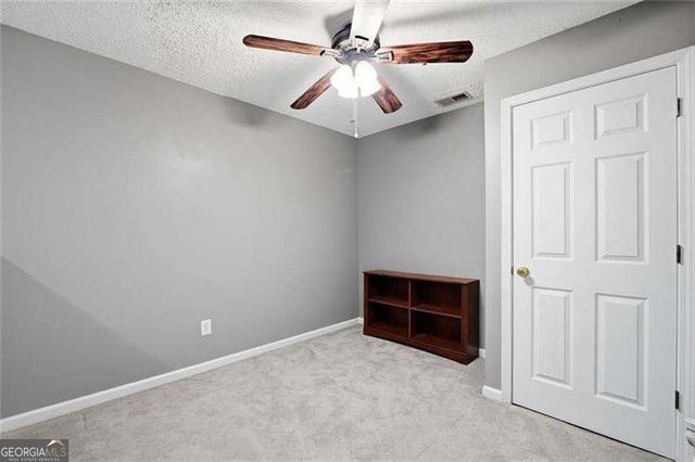 330 Cottonwood Creek Circle, Canton, GA 30114