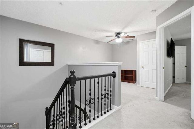 330 Cottonwood Creek Circle, Canton, GA 30114