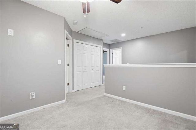 330 Cottonwood Creek Circle, Canton, GA 30114