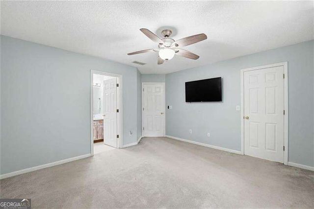 330 Cottonwood Creek Circle, Canton, GA 30114