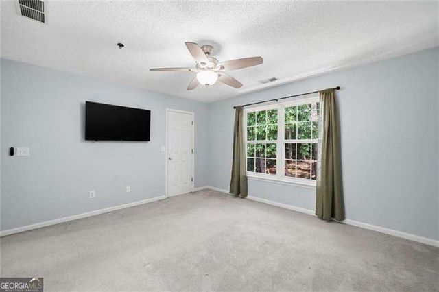 330 Cottonwood Creek Circle, Canton, GA 30114