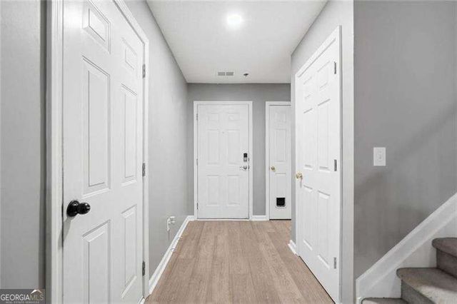 330 Cottonwood Creek Circle, Canton, GA 30114