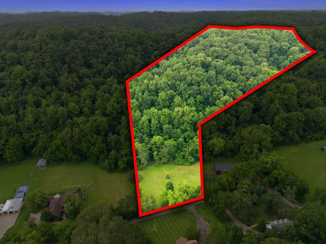 5034 Seymour Hollow Rd, Whites Creek, TN 37189