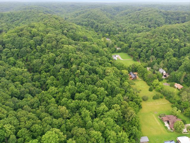 5034 Seymour Hollow Rd, Whites Creek, TN 37189