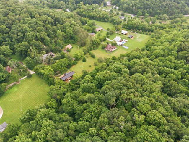 5034 Seymour Hollow Rd, Whites Creek, TN 37189