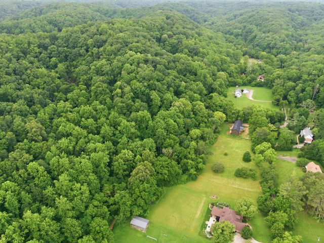 5034 Seymour Hollow Rd, Whites Creek, TN 37189