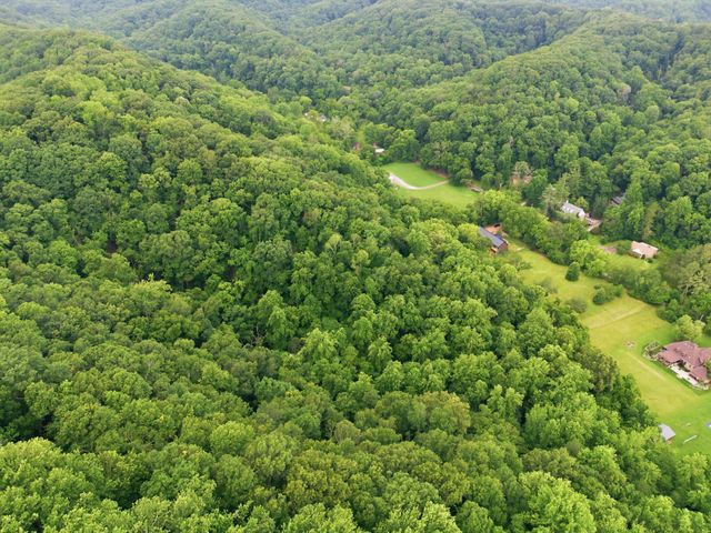 5034 Seymour Hollow Rd, Whites Creek, TN 37189