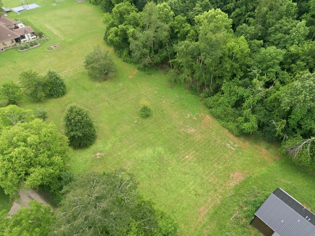 5034 Seymour Hollow Rd, Whites Creek, TN 37189