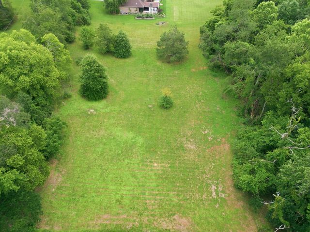 5034 Seymour Hollow Rd, Whites Creek, TN 37189