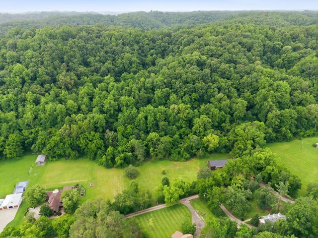5034 Seymour Hollow Rd, Whites Creek, TN 37189