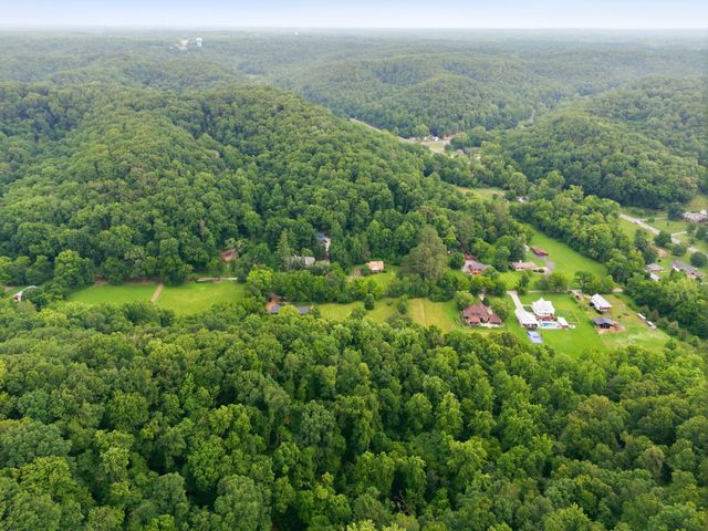 5034 Seymour Hollow Rd, Whites Creek, TN 37189