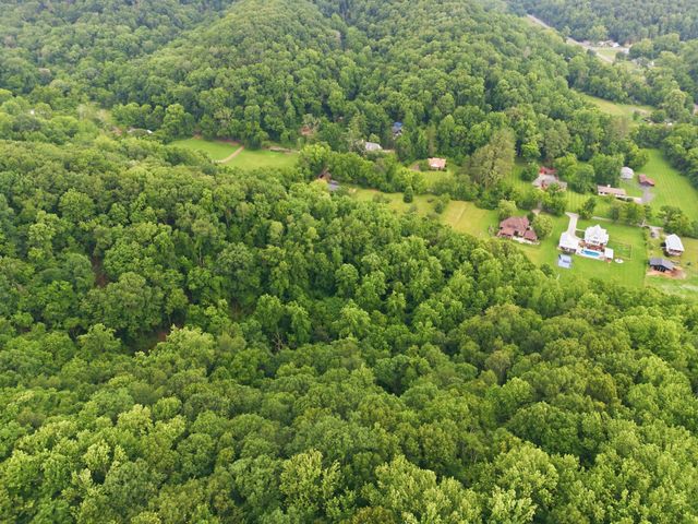 5034 Seymour Hollow Rd, Whites Creek, TN 37189