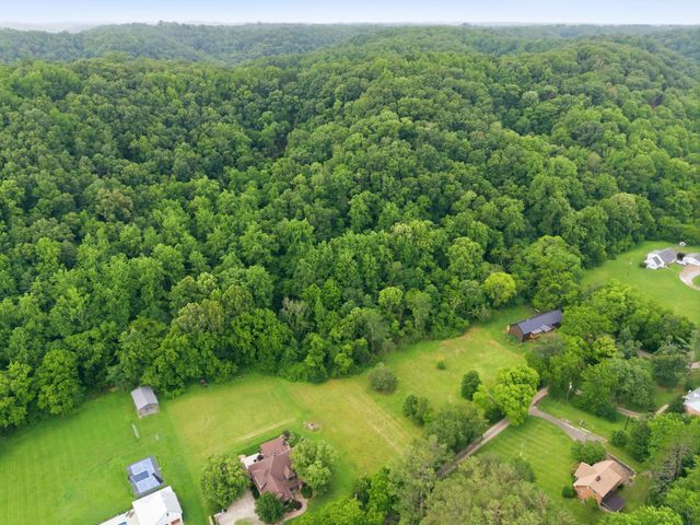 5034 Seymour Hollow Rd, Whites Creek, TN 37189