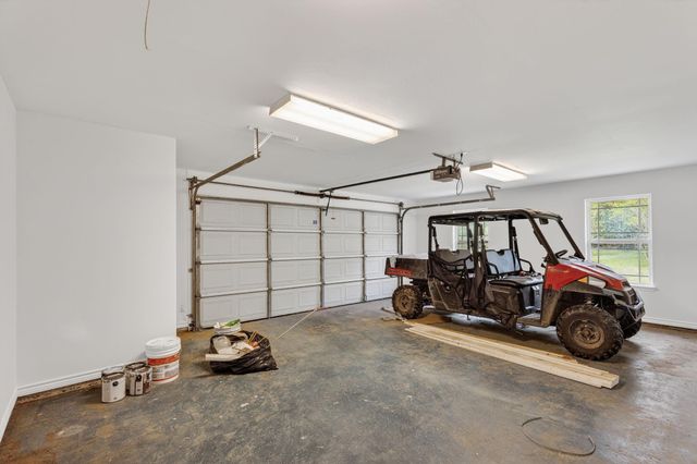 9847 Fm 326, Lufkin, TX 75901