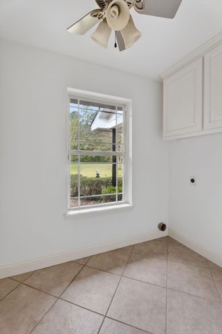 9847 Fm 326, Lufkin, TX 75901