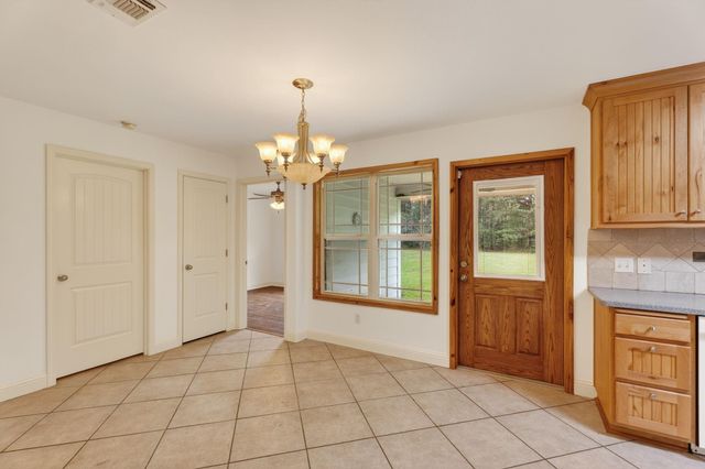 9847 Fm 326, Lufkin, TX 75901