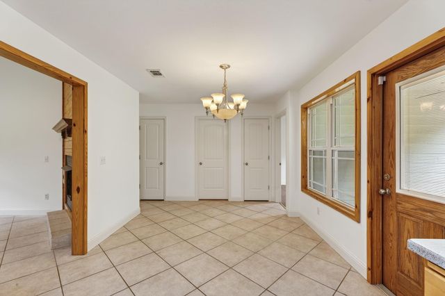 9847 Fm 326, Lufkin, TX 75901