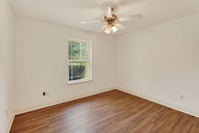 9847 Fm 326, Lufkin, TX 75901