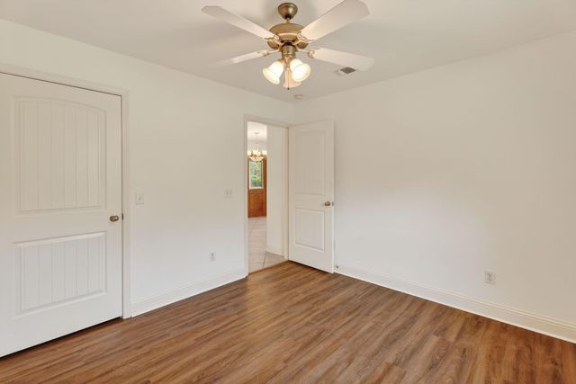 9847 Fm 326, Lufkin, TX 75901