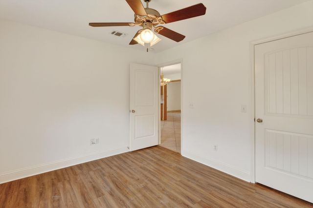 9847 Fm 326, Lufkin, TX 75901