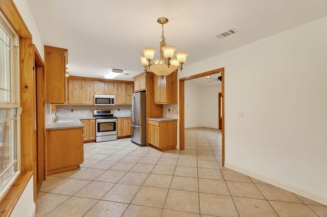 9847 Fm 326, Lufkin, TX 75901