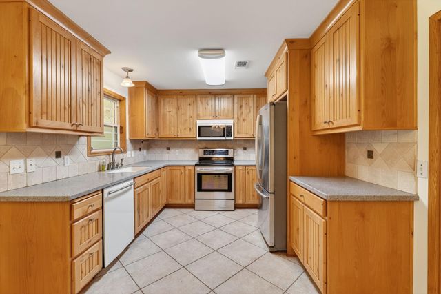 9847 Fm 326, Lufkin, TX 75901