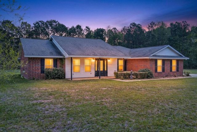 9847 Fm 326, Lufkin, TX 75901