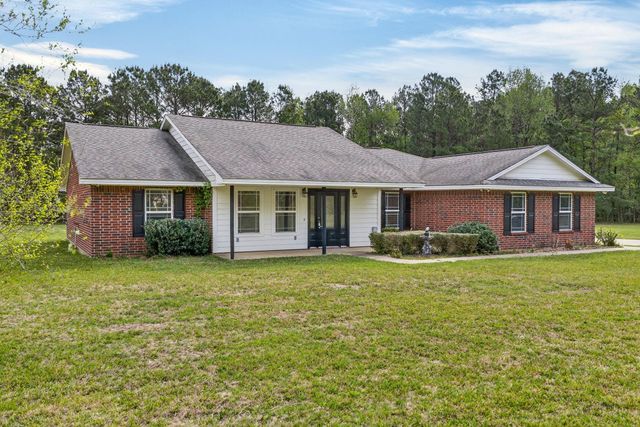 9847 Fm 326, Lufkin, TX 75901