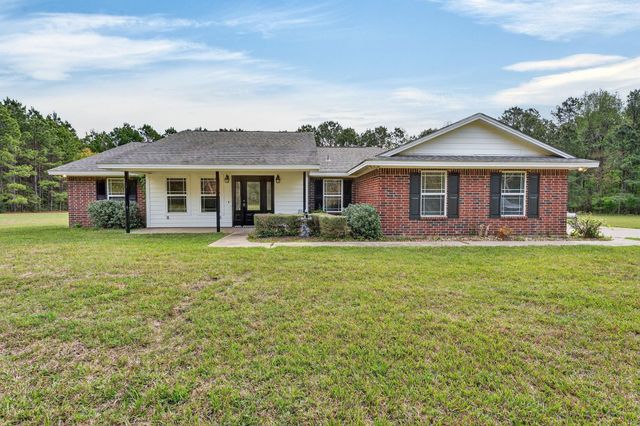 9847 Fm 326, Lufkin, TX 75901