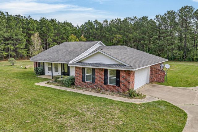 9847 Fm 326, Lufkin, TX 75901