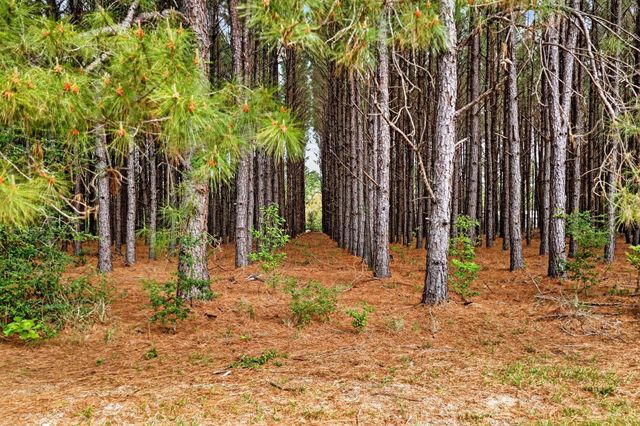 9847 Fm 326, Lufkin, TX 75901