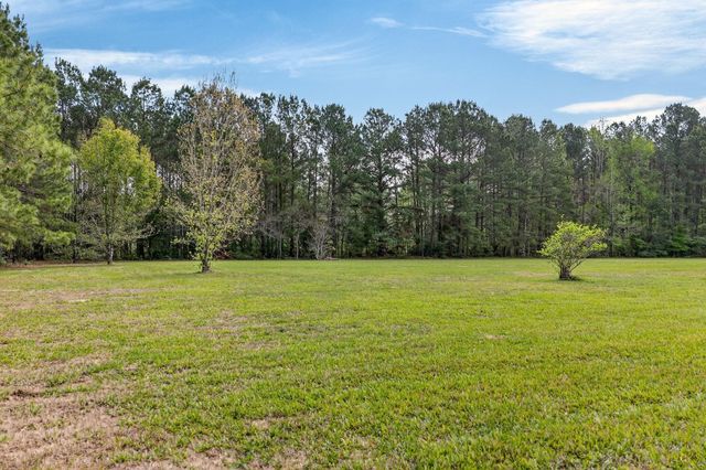 9847 Fm 326, Lufkin, TX 75901