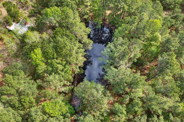 9847 Fm 326, Lufkin, TX 75901