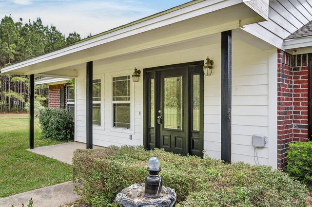 9847 Fm 326, Lufkin, TX 75901