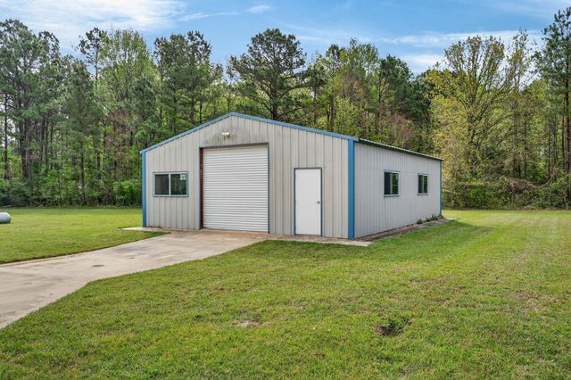 9847 Fm 326, Lufkin, TX 75901