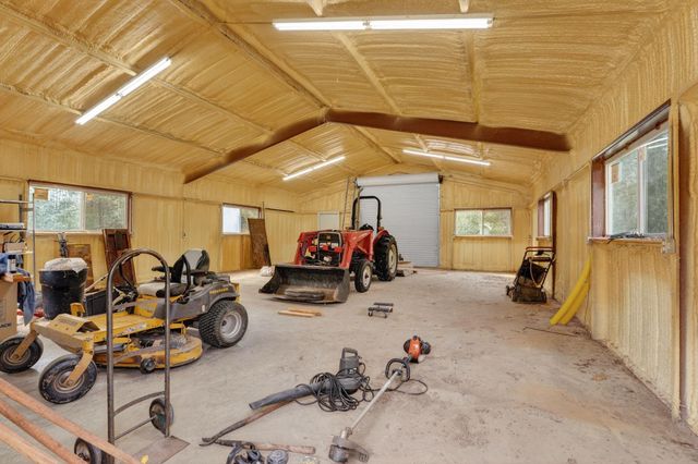 9847 Fm 326, Lufkin, TX 75901