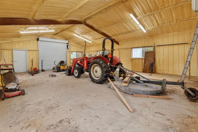 9847 Fm 326, Lufkin, TX 75901