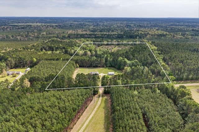 9847 Fm 326, Lufkin, TX 75901