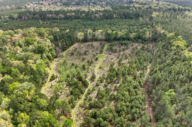 9847 Fm 326, Lufkin, TX 75901