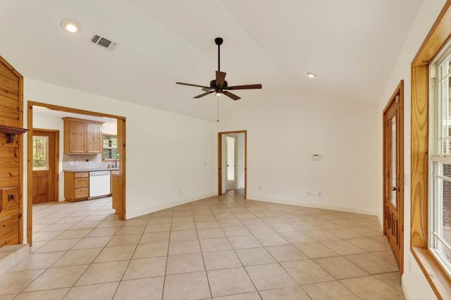 9847 Fm 326, Lufkin, TX 75901