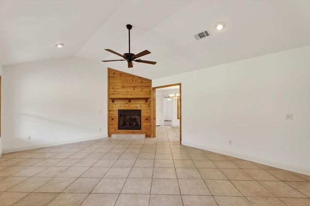 9847 Fm 326, Lufkin, TX 75901