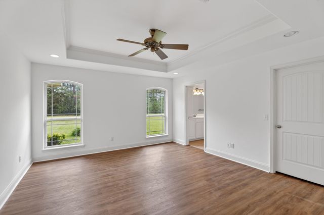 9847 Fm 326, Lufkin, TX 75901