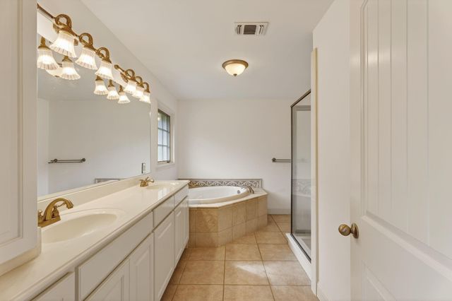 9847 Fm 326, Lufkin, TX 75901