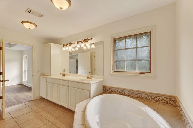 9847 Fm 326, Lufkin, TX 75901